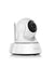 Night Vision Camera Baby Monitor