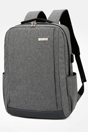 Smart Rucksack