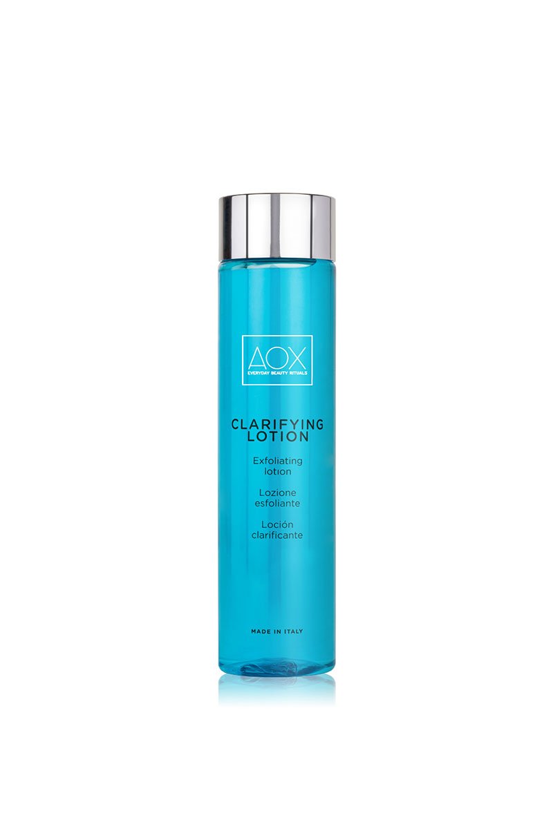 AOX Klärende Lotion