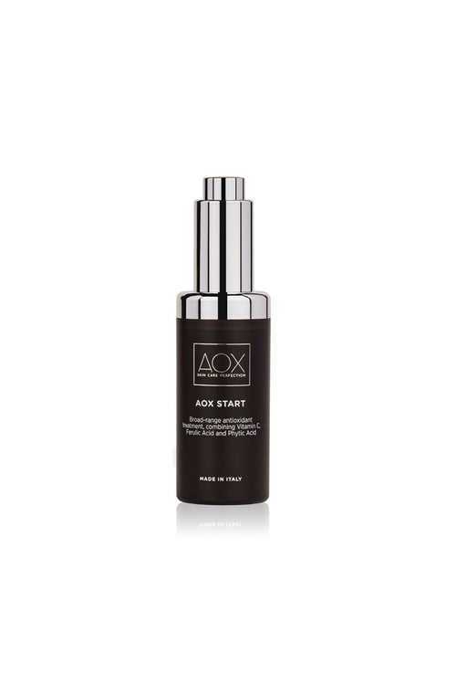 AOX Start Serum