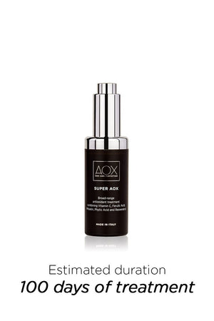 AOX Super Serum