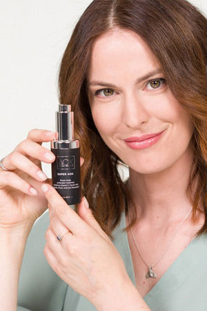 AOX Super Serum