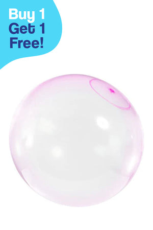 Wubble Bubble Ball (1+1 GRATIS)