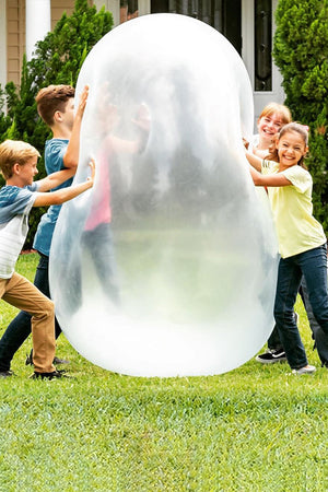 Wubble Bubble Ball (1+1 GRATIS)