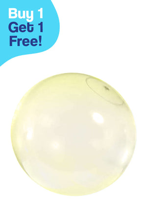 Wubble Bubble Ball (1+1 GRATIS)